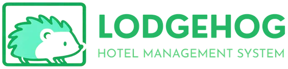 LodgeHog