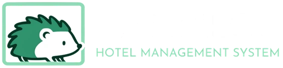 LodgeHog